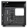 Sharkoon PURE STEEL RGB - 453332 - zdjęcie 6